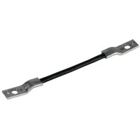 DEHN Überbrückungsseil 377410 Cu 16qmm