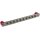 DEHN Industrie-Potentialschiene 472219 PASI 10AP M10 V2A o. Abdeckung