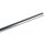 DEHN Alu-Fangstange 104150 AlMgSi 1500mm D: 16mm