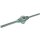 DEHN ES-Trennklemme 463010 TG/tZn 8/10mm