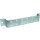 DEHN Erdungsschiene 472021 St/tZn