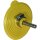 DEHN Dichtmanschette 478598 bis 1bar für Rd 10mm