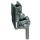 DEHN Spannkopf SPK Z 25 BRS AK1X10 2X6.8 V2A