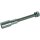 DEHN Gewindeadapter M10 478699 NIRO GAD EFP M10 L130 V4A