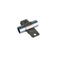 DEHN Erdungsrohrschelle 410329 D 26,9