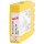 DEHN Kombi-Ableiter-Modul 920244 BXT ML2 BDS24