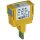 DEHN Überspannungsableiter LSA 907443 DEHNrapid DRL RD 48