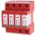 DEHN Überspannungsableiter 952400 DEHNguard M TNS 275