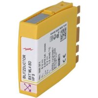 DEHN Kombiableiter-Modul 920371 BLITZDUCTOR XT BXT ML4 BD...