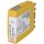 DEHN Kombiableiter-Modul 920371 BLITZDUCTOR XT BXT ML4 BD HF 5