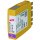 DEHN Kombiableiter-Modul 920325 BLITZDUCTOR XT BXT ML4 BE 48
