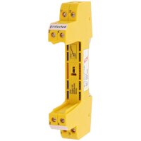 DEHN XT-Basisteil BLITZDUCTOR BXT BAS o. Signaltrennung