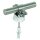 DEHN Stangenhalter 274260 NIRO f. RD 16mm