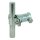 DEHN Befestigungsbuchse 106129 ZG/NIRO