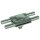 DEHN Parallelverbinder 306029 NIRO