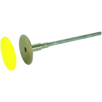 DEHN Erdungsfestpunkt 478041 Typ M f. M