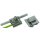 DEHN Universalerdungsklemme 540260 NIRO für RD8/10