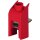 DEHN Stiftanschlussklemme 952589 STAK25 z. Vorverdrahtung -25qmm
