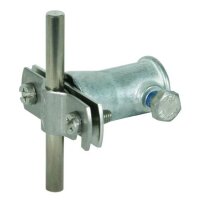 DEHN Befestigungsbuchse 106128 ZG/NIRO 16mm