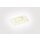 HellermannTyton Befestigungssockel TY8G1-PA66-NA-C1 TY8G1