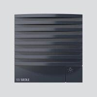 Siedle Türlautsprechermodul BTLM 650-04 AG...