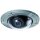 Bticino Einbaukamera TC77 Farbe 12V 130mA IP66 600TVL