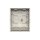 Busch-Jaeger UP-Montagedose 41386F-H-03 grau