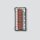 Siedle Diode ZD 061-10