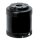 Werma Sirenenelement Alternierend  24VAC/DC BK