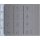 Bticino Frontblende SFERA New 353003 f. Codelocktastatur ALLSTREET
