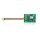 Ritto Rufanschaltrelais 1764600 TwinBus