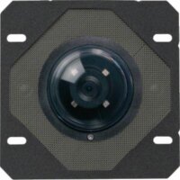 ELCOM Video-Kameramodul BTC-500 i2-BUS Color 2Draht-Video