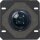 ELCOM Video-Kameramodul BTC-500 i2-BUS Color 2Draht-Video