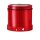 Werma LED-Dauerleuchte 230VAC RD