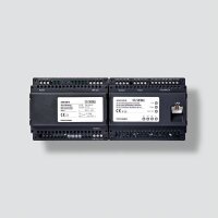 Siedle Türlautsprecher-Controller ATLC/NG 670-0...