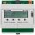 ELCOM TK-Interface BTI-200 a/b-Schnittstelle i2-BUS