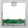 Ritto Modulträger RGE1275622 mit Diode für Tastenfeld