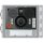 Bticino Türlautsprechermodul 351200 STD 2RT Sfera New