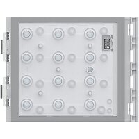 Bticino Zehnertastaturmodul Sfera New 353000...