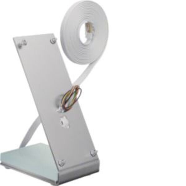 ELCOM Tischkonsole TKU-PIU-UNI Universal