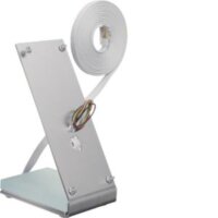 ELCOM Tischkonsole TKU-PIU-UNI Universal