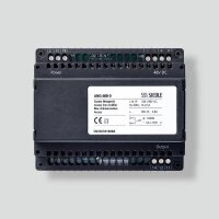 Siedle Access-Netzgerät ANG 600-0