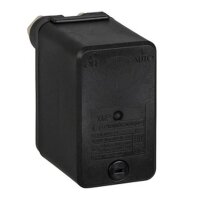 Schneider Electric Druckschalter 12 Bar G 3/8"...