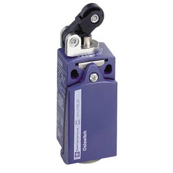 Schneider Electric Sicherungspositionsschalter XCKD2121P16 Universal
