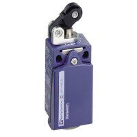 Schneider Electric Sicherungspositionsschalter...