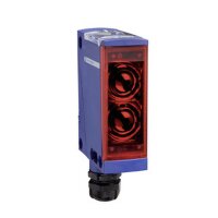 Schneider Electric Lichtschranke XUX1ARCNT16 Reflex