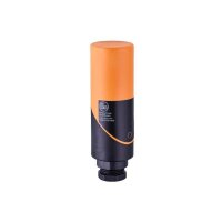 IFM induktiver Sensor IB5063 DC PNP 34mm S/OE