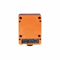 IFM induktiver Sensor ID5005 DC PNP Schliesser/Öffner