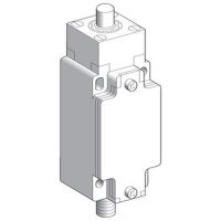 Schneider Electric Positionsschalter XCKJ161D IP66