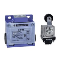 Schneider Electric Positionsschalter XCKM115 IP66